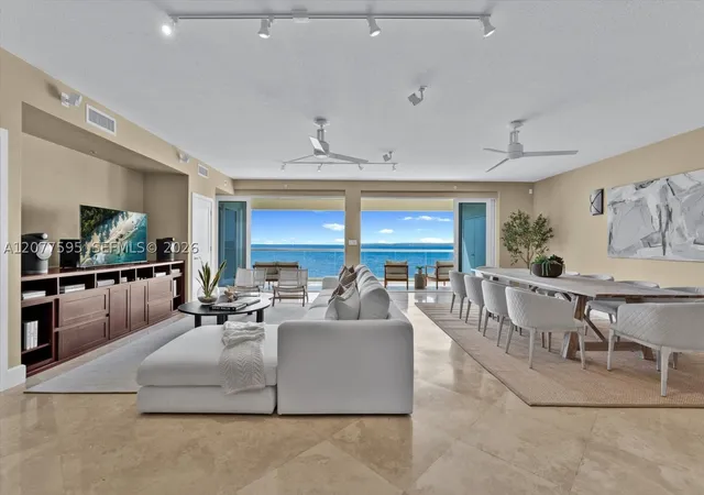 Photo 3 of Condo for sale at 97501 Overseas Hwy #321, Key Largo, FL 33037 | MLS# A12077595 | Listing updated on 2026-09-04