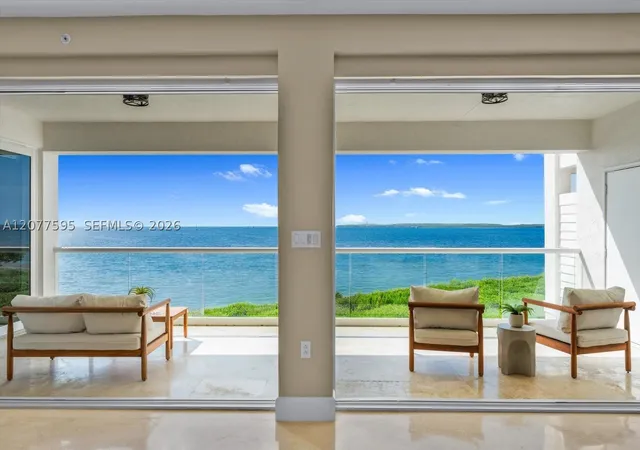 Photo 3 of Condo for sale at 97501 Overseas Hwy #321, Key Largo, FL 33037 | MLS# A12077595 | Listing updated on 2026-09-04