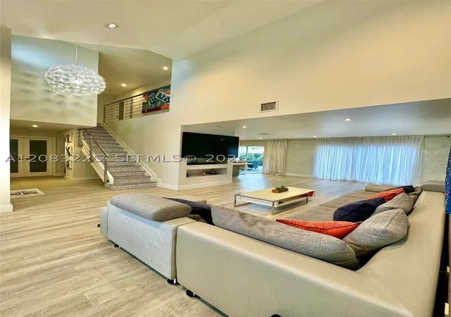 Photo 3 of Single family home for sale at 8224 Sw 163rd Court, Miami, FL 33193 | MLS# A12083225 | Listing updated on 2026-09-10