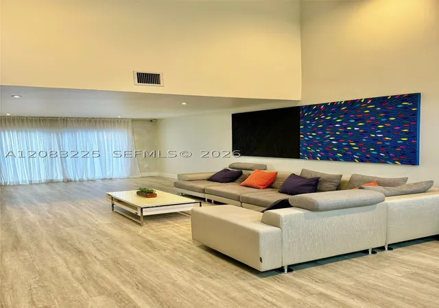 Photo 3 of Single family home for sale at 8224 SW 163rd Court, Miami, FL 33193 | MLS# A12083225 | Listing updated on 2026-09-10