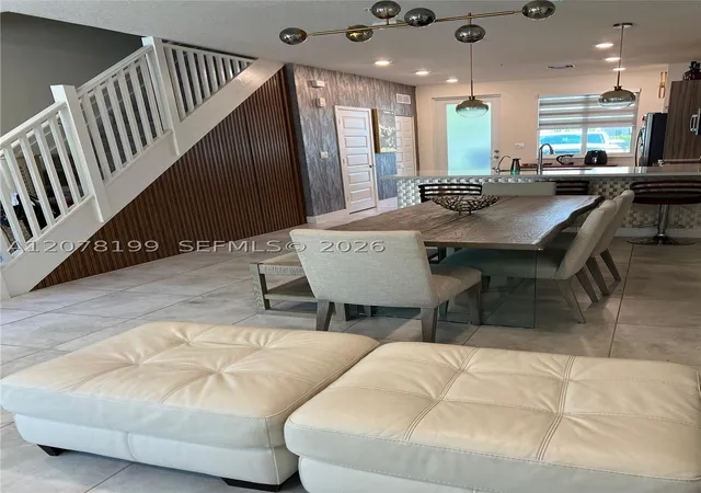 Photo 1 of Townhouse for sale at 6421 Nw 102nd Path #101, Doral, FL 33178 | MLS# A12078199 | Listing updated on 2026-09-04