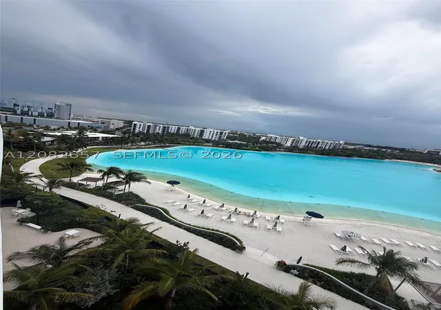 Condo for sale at 2411 Laguna Cir #2703, North Miami, FL 33181 | MLS# A12082657