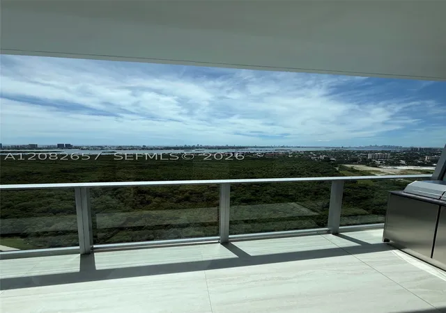 Photo 2 of Condo for sale at 2411 Laguna Cir #2703, North Miami, FL 33181 | MLS# A12082657 | Listing updated on 2026-09-04