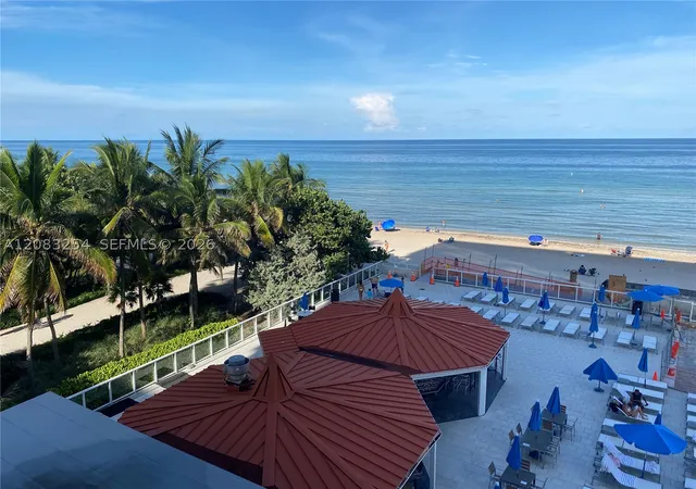 Photo 3 of Condo for sale at 19201 Collins Ave #314, Sunny Isles Beach, FL 33160 | MLS# A12083254 | Listing updated on 2026-09-04