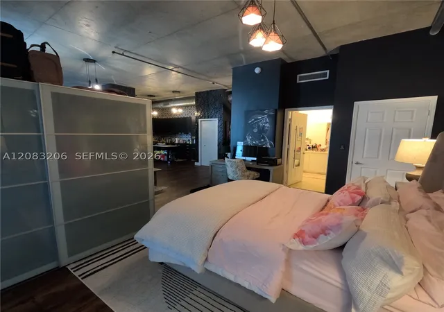 Photo 4 of Condo for sale at 2100 Van Buren St #222, Hollywood, FL 33020 | MLS# A12083206 | Listing updated on 2026-09-04