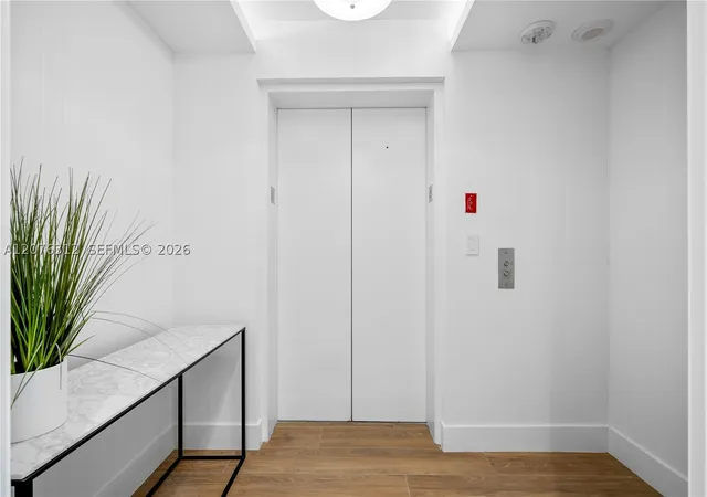 Photo 51 of Condo for sale at 9999 Collins Ave #3F, Bal Harbour, FL 33154 | MLS# A12076312 | Listing updated on 2026-09-07
