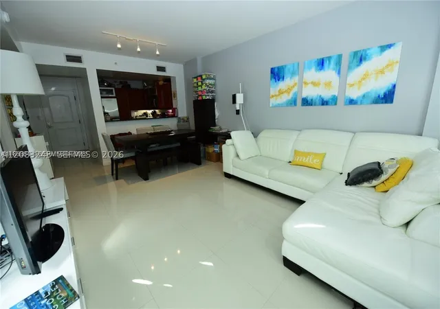 Condo for sale at 7355 SW 89th Street #622N, Miami, FL 33156 | MLS# A12083243