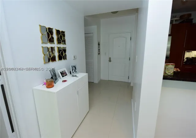 Photo 3 of Condo for sale at 7355 Sw 89th Street #622N, Miami, FL 33156 | MLS# A12083243 | Listing updated on 2026-09-15