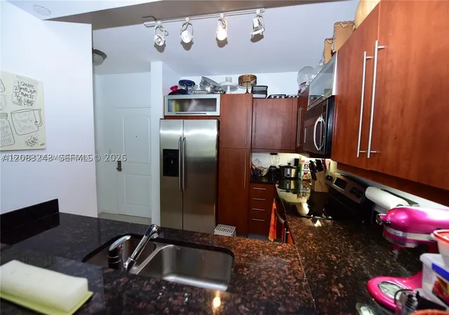 Photo 3 of Condo for sale at 7355 SW 89th Street #622N, Miami, FL 33156 | MLS# A12083243 | Listing updated on 2026-09-15