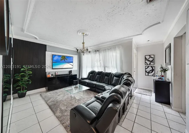 Photo 3 of Multi family home for sale at 11041 Nw 39th Street, Coral Springs, FL 33065 | MLS# A12083191 | Listing updated on 2026-09-17