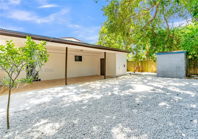 Photo 3 of Single family home for sale at 3300 SW 40th Avenue, West Park, FL 33023 | MLS# A12082461 | Listing updated on 2026-09-04