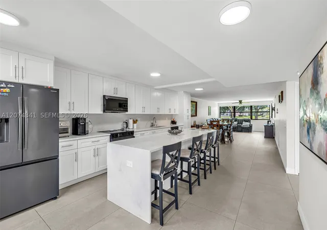 Photo 1 of Condo for sale at 2606 Nw 104th Avenue #102, Sunrise, FL 33322 | MLS# A12074341 | Listing updated on 2026-09-09