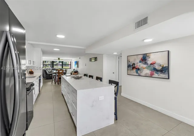 Photo 3 of Condo for sale at 2606 Nw 104th Avenue #102, Sunrise, FL 33322 | MLS# A12074341 | Listing updated on 2026-09-09