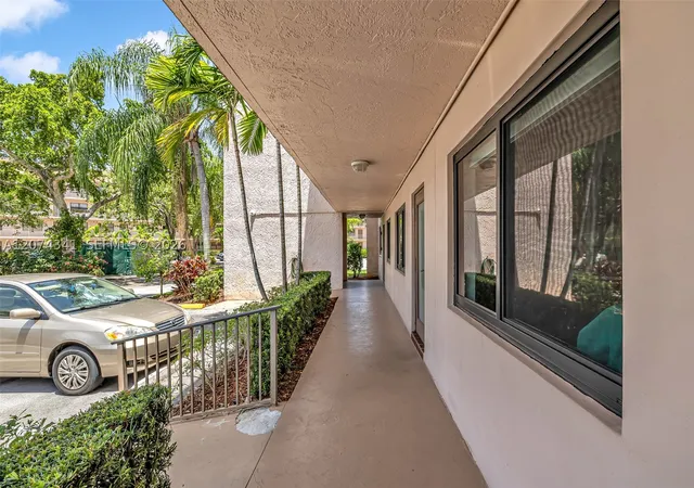 Photo 4 of Condo for sale at 2606 NW 104th Avenue #102, Sunrise, FL 33322 | MLS# A12074341 | Listing updated on 2026-09-09