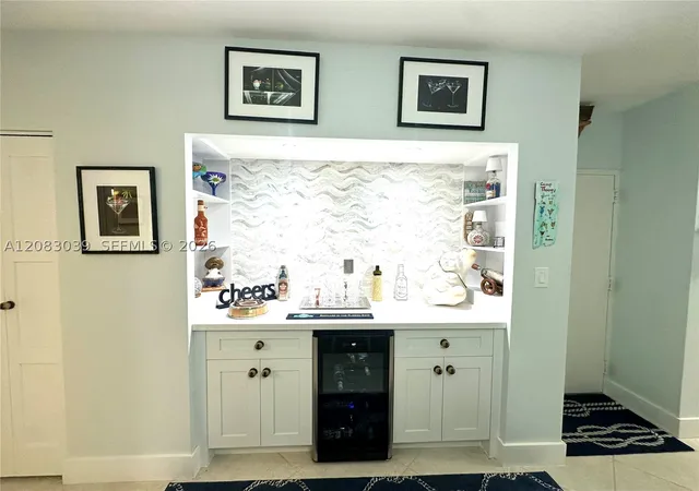 Photo 4 of Condo for sale at 1950 S Ocean Dr #2C, Hallandale Beach, FL 33009 | MLS# A12083039 | Listing updated on 2026-09-15
