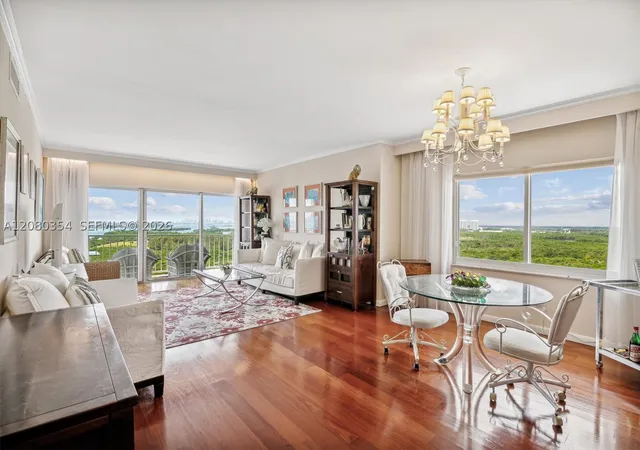 Condo for sale at 500 Bayview Dr #2122, Sunny Isles Beach, FL 33160 | MLS# A12080354 | Listing updated on 2026-09-04