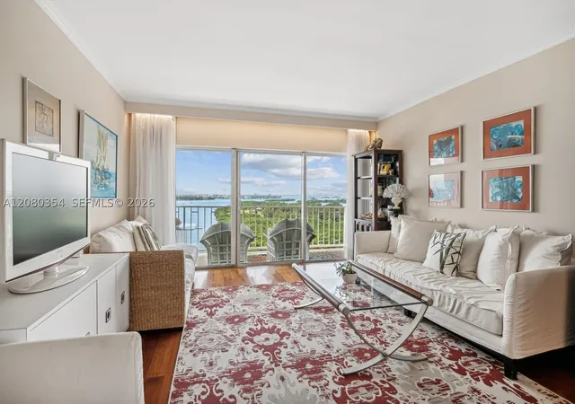 Photo 2 of Condo for sale at 500 Bayview Dr #2122, Sunny Isles Beach, FL 33160 | MLS# A12080354 | Listing updated on 2026-09-04