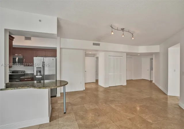 Photo 1 of Condo for sale at 7275 Sw 90th Street #C410, Miami, FL 33156 | MLS# A12081495 | Listing updated on 2026-09-04