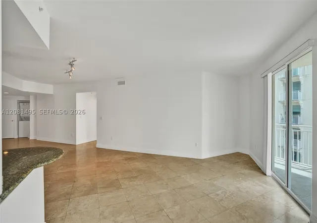 Photo 2 of Condo for sale at 7275 Sw 90th Street #C410, Miami, FL 33156 | MLS# A12081495 | Listing updated on 2026-09-04
