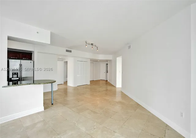 Photo 3 of Condo for sale at 7275 Sw 90th Street #C410, Miami, FL 33156 | MLS# A12081495 | Listing updated on 2026-09-04
