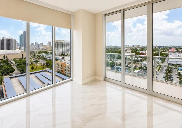 Photo 3 of Condo for sale at 2020 N Bayshore Dr #1710, Miami, FL 33137 | MLS# A12082485 | Listing updated on 2026-09-04