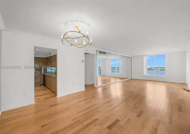 Photo 4 of Condo for sale at 10350 W Bay Harbor Dr #9C, Bay Harbor Islands, FL 33154 | MLS# A12082671 | Listing updated on 2026-09-08