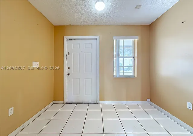 Photo 2 of Sale Pending at 18396 Sw 138th Court, Miami, FL 33177 | MLS# A12083267 | Listing updated on 2026-09-09
