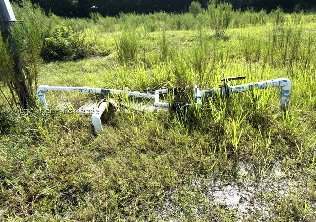 Photo 3 of Land for sale at 3003 Hicks Rd, Lorida, FL 33857 | MLS# A12083313 | Listing updated on 2026-09-04