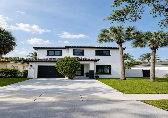 Photo 1 of Single family home for sale at 9069 Nw 193rd Street, Hialeah, FL 33018 | MLS# A12083167 | Listing updated on 2026-09-12