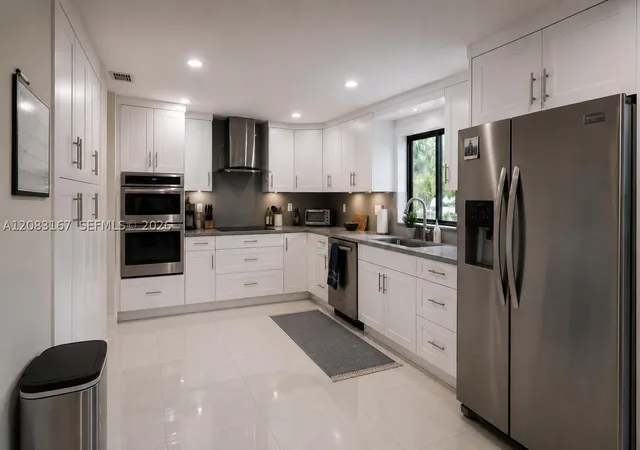 Photo 3 of Single family home for sale at 9069 Nw 193rd Street, Hialeah, FL 33018 | MLS# A12083167 | Listing updated on 2026-09-12