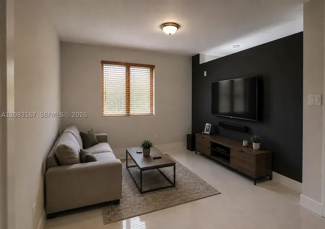 Photo 3 of Single family home for sale at 9069 NW 193rd Street, Hialeah, FL 33018 | MLS# A12083167 | Listing updated on 2026-09-12