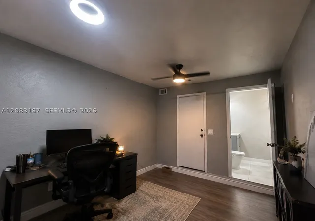 Photo 4 of Single family home for sale at 9069 NW 193rd Street, Hialeah, FL 33018 | MLS# A12083167 | Listing updated on 2026-09-12