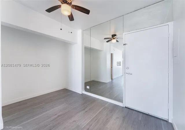 Photo 3 of Condo for sale at 7441 Wayne Ave #14G, Miami Beach, FL 33141 | MLS# A12081479 | Listing updated on 2026-09-04