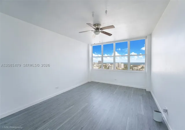 Photo 3 of Condo for sale at 7441 Wayne Ave #14G, Miami Beach, FL 33141 | MLS# A12081479 | Listing updated on 2026-09-04