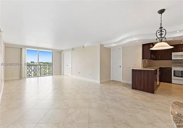 Photo 1 of Condo for sale at 13155 Ixora Ct #905, North Miami, FL 33181 | MLS# A12083295 | Listing updated on 2026-09-04