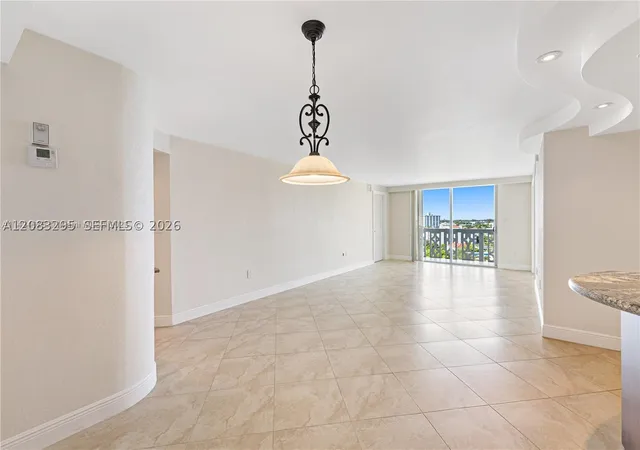 Photo 2 of Condo for sale at 13155 Ixora Ct #905, North Miami, FL 33181 | MLS# A12083295 | Listing updated on 2026-09-04