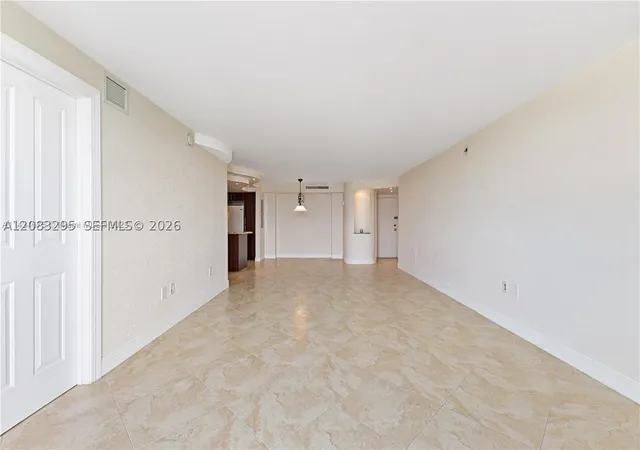 Photo 3 of Condo for sale at 13155 Ixora Ct #905, North Miami, FL 33181 | MLS# A12083295 | Listing updated on 2026-09-04
