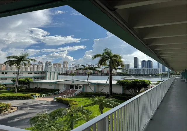 Photo 1 of Condo for sale at 3922 Ne 166th Street #S305, North Miami Beach, FL 33160 | MLS# A12083238 | Listing updated on 2026-09-18
