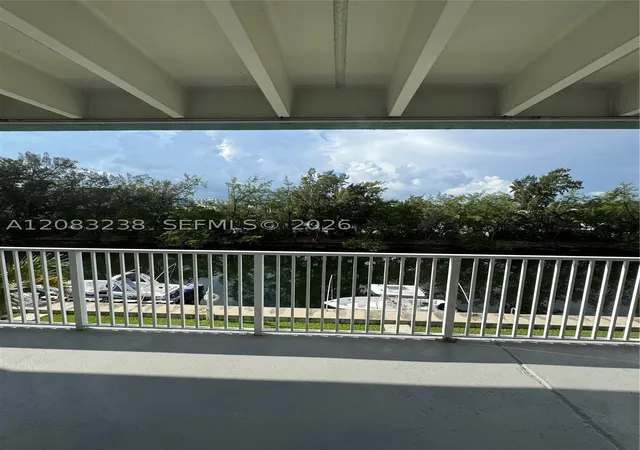Photo 3 of Condo for sale at 3922 Ne 166th Street #S305, North Miami Beach, FL 33160 | MLS# A12083238 | Listing updated on 2026-09-18