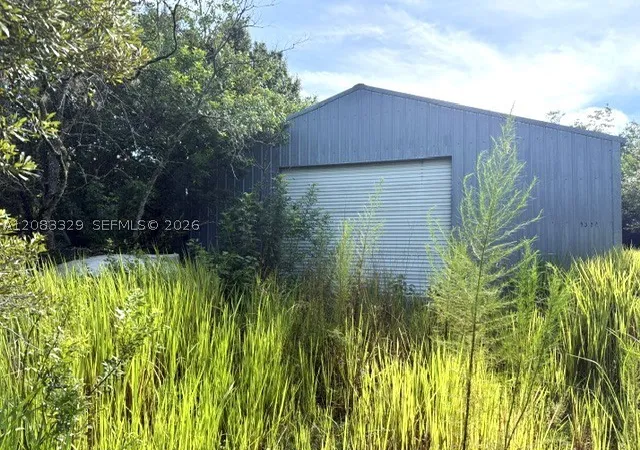 Photo 2 of Land for sale at 2524 Gem Stone Ave, Lorida, FL 33857 | MLS# A12083329 | Listing updated on 2026-09-04