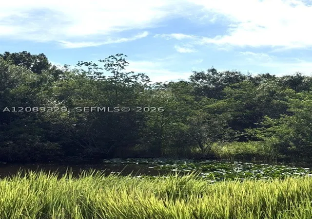 Photo 3 of Land for sale at 2524 Gem Stone Ave, Lorida, FL 33857 | MLS# A12083329 | Listing updated on 2026-09-04