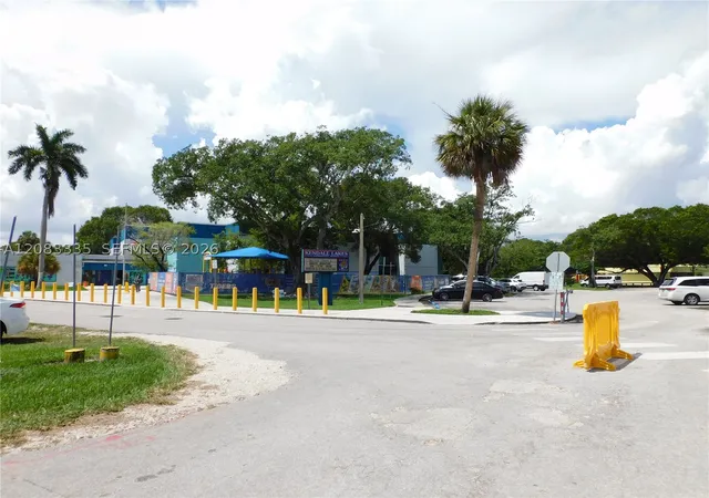 Photo 43 of Sale Pending at 14524 SW 80th Street, Miami, FL 33183 | MLS# A12083335 | Listing updated on 2026-10-02