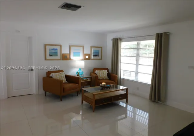 Photo 4 of Single family home for sale at 14524 SW 80th Street, Miami, FL 33183 | MLS# A12083335 | Listing updated on 2026-09-10