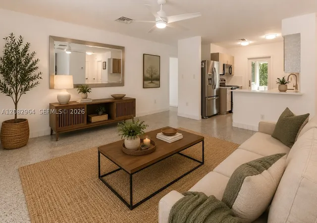 Photo 1 of Single family home for sale at 206 Ne 5th Avenue, Dania Beach, FL 33004 | MLS# A12082964 | Listing updated on 2026-09-24