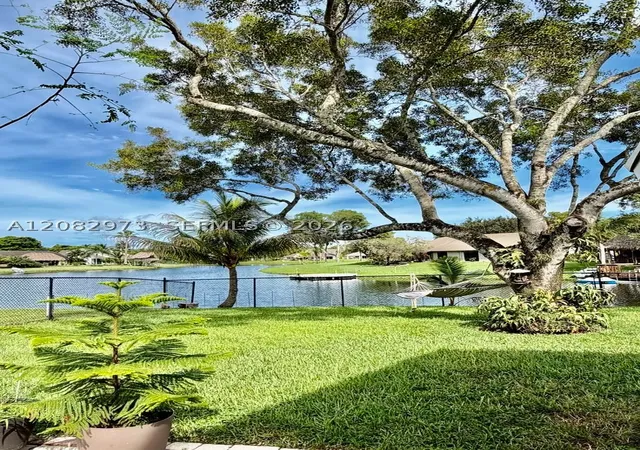 Photo 2 of Single family home for sale at 5796 Sw 89th Way, Cooper City, FL 33328 | MLS# A12082973 | Listing updated on 2026-10-06