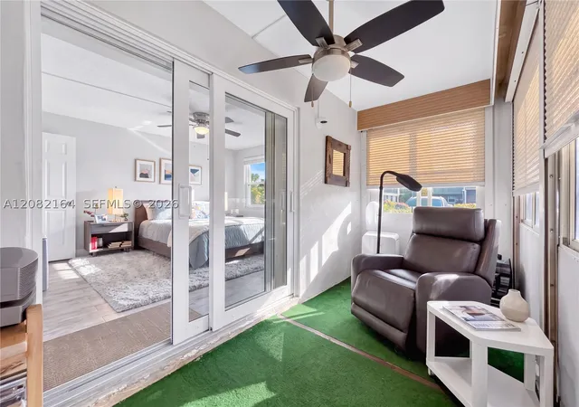 Photo 4 of Condo for sale at 598 Flanders M #598, Delray Beach, FL 33484 | MLS# A12082164 | Listing updated on 2026-09-04