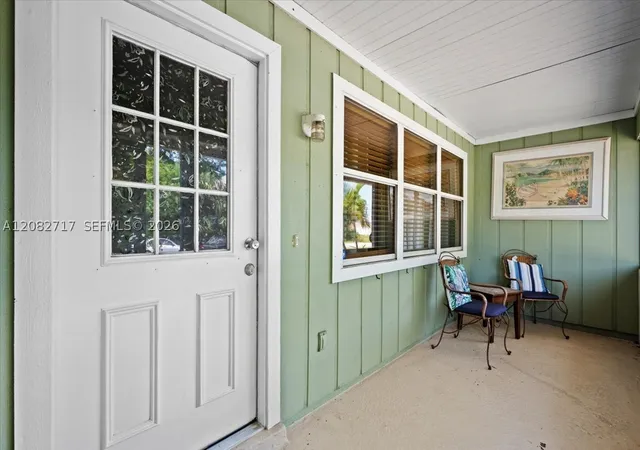 Photo 2 of Single family home for sale at 6015 Raintree, Fort Pierce, FL 34982 | MLS# A12082717 | Listing updated on 2026-09-15