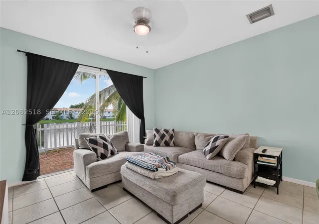Photo 1 of Townhouse for sale at 1030 Ne 42nd Terrace, Homestead, FL 33033 | MLS# A12082518 | Listing updated on 2026-09-08