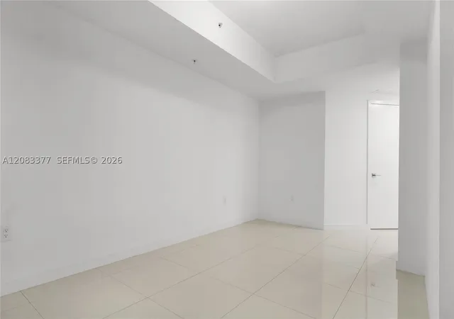 Photo 2 of Condo for sale at 7825 Nw 107th Avenue #411, Doral, FL 33178 | MLS# A12083377 | Listing updated on 2026-09-05
