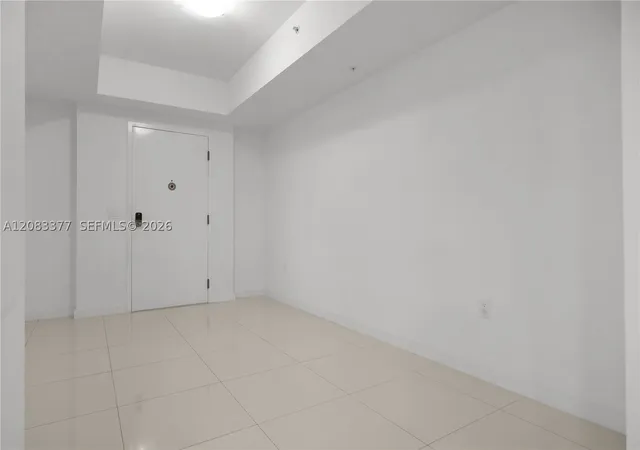 Photo 3 of Condo for sale at 7825 Nw 107th Avenue #411, Doral, FL 33178 | MLS# A12083377 | Listing updated on 2026-09-05
